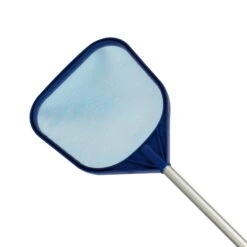 EXIT TOYS EXIT Zwembad Onderhoudsset -EXIT TOYS Winkel exit zwembad onderhoudsset 2