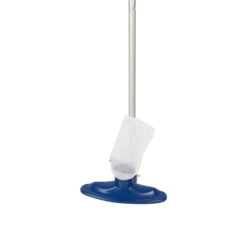 EXIT TOYS EXIT Zwembad Onderhoudsset -EXIT TOYS Winkel exit zwembad onderhoudsset 3