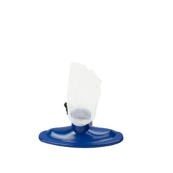 EXIT TOYS EXIT Zwembad Onderhoudsset -EXIT TOYS Winkel exit zwembad onderhoudsset 4