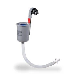 EXIT TOYS Zwembad Skimmer