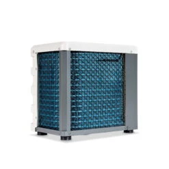 EXIT TOYS Zwembad Warmtepomp 16m3 (4kW) - Wit -EXIT TOYS Winkel exit zwembad warmtepomp 16m3 wit 2