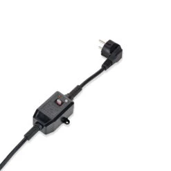 EXIT TOYS Zwembad Warmtepomp 16m3 (4kW) - Wit -EXIT TOYS Winkel exit zwembad warmtepomp 16m3 wit 4