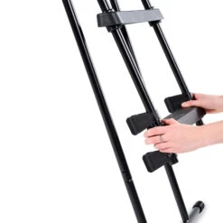 EXIT TOYS EXIT Zwembadtrap Voor Framehoogte Van 108-122cm - Zwart 12 EXIT TOYS EXIT Zwembadtrap Voor Framehoogte Van 108-122cm - Zwart -EXIT TOYS Winkel exit zwembadtrap voor framehoogte van 108 122cm zwart 3