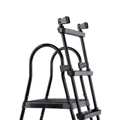 EXIT TOYS EXIT Zwembadtrap Voor Framehoogte Van 108-122cm - Zwart 14 EXIT TOYS EXIT Zwembadtrap Voor Framehoogte Van 108-122cm - Zwart -EXIT TOYS Winkel exit zwembadtrap voor framehoogte van 108 122cm zwart 5