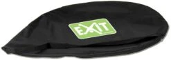 EXIT TOYS EXIT Flexx Pop-up Voetbaldoelen Set - 120 X 80 Cm -EXIT TOYS Winkel exit 40 00 02 00 int 3 resultaat