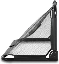 EXIT TOYS EXIT Panna Voetbaldoelen Set - 150 X 60 Cm -EXIT TOYS Winkel exit 41 01 20 00 int 7 resultaat