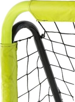 EXIT TOYS EXIT Tempo 2400 Voetbaldoel - 240 X 160 Cm -EXIT TOYS Winkel exit 41 20 24 00 int 4 resultaat