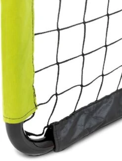 EXIT TOYS EXIT Tempo 2400 Voetbaldoel - 240 X 160 Cm -EXIT TOYS Winkel exit 41 20 24 00 int 5 resultaat