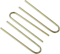 EXIT TOYS EXIT Tempo 3000 Voetbaldoel - 300 X 200 Cm -EXIT TOYS Winkel exit 41 20 30 00 int 3 resultaat