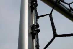 EXIT TOYS EXIT Scala Voetbaldoel - 300 X 200 Cm -EXIT TOYS Winkel exit 42 30 20 00 int 5 resultaat