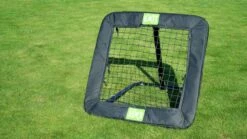 EXIT TOYS EXIT Kickback Rebounder M - 84 X 84 Cm -EXIT TOYS Winkel exit 43 01 10 00 int 4 resultaat