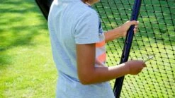 EXIT TOYS EXIT Kickback Rebounder L - 124 X 124 Cm 19 EXIT TOYS EXIT Kickback Rebounder L - 124 X 124 Cm -EXIT TOYS Winkel exit 43 03 10 00 int 5 resultaat