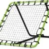 EXIT TOYS EXIT Tempo 1000 Rebounder - 100 X 100 Cm