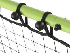 EXIT TOYS EXIT Tempo 1000 Rebounder - 100 X 100 Cm -EXIT TOYS Winkel exit 43 20 10 00 int 4 resultaat