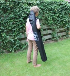 EXIT TOYS EXIT 3000 Multisportnet - 155 X 300 Cm -EXIT TOYS Winkel exit 44 01 10 00 int 8 resultaat