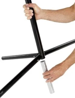 EXIT TOYS EXIT 5000 Multisportnet - 243 X 500 Cm -EXIT TOYS Winkel exit 44 03 10 00 int 10 resultaat