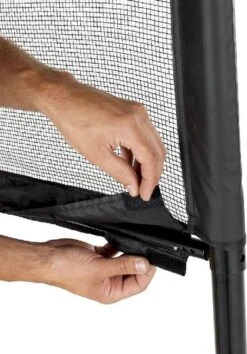 EXIT TOYS EXIT 5000 Multisportnet - 243 X 500 Cm -EXIT TOYS Winkel exit 44 03 10 00 int 5 resultaat