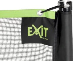 EXIT TOYS EXIT 5000 Multisportnet - 243 X 500 Cm -EXIT TOYS Winkel exit 44 03 10 00 int 6 resultaat