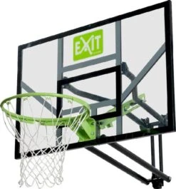 EXIT TOYS Winkel 13 EXIT TOYS EXIT Galaxy Basketbalbord