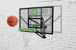 EXIT TOYS EXIT Galaxy Basketbalbord -EXIT TOYS Winkel exit 46 01 10 00 int 7 resultaat