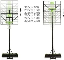 EXIT TOYS Winkel -EXIT TOYS Winkel exit 46 65 10 00 int 2 resultaat