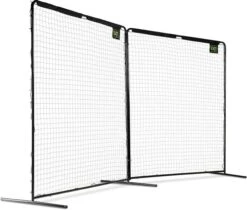 EXIT TOYS Winkel -EXIT TOYS Winkel exit 49 60 12 00 int 1 resultaat