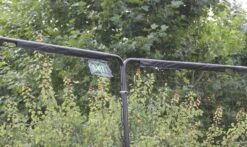 EXIT TOYS EXIT Backstop Sportnet - 300 X 600 Cm 11 EXIT TOYS EXIT Backstop Sportnet - 300 X 600 Cm -EXIT TOYS Winkel exit 49 60 12 00 int 4 resultaat