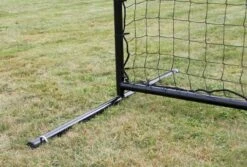 EXIT TOYS EXIT Backstop Sportnet - 300 X 600 Cm 13 EXIT TOYS EXIT Backstop Sportnet - 300 X 600 Cm -EXIT TOYS Winkel exit 49 60 12 00 int 6 resultaat