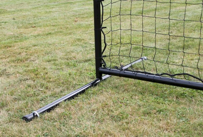 EXIT TOYS EXIT Backstop Sportnet - 300 X 600 Cm 6 EXIT TOYS EXIT Backstop Sportnet - 300 X 600 Cm - Afbeelding 6