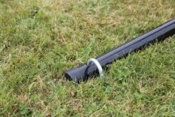 EXIT TOYS EXIT Backstop Sportnet - 300 X 600 Cm 14 EXIT TOYS EXIT Backstop Sportnet - 300 X 600 Cm -EXIT TOYS Winkel exit 49 60 12 00 int 7 resultaat