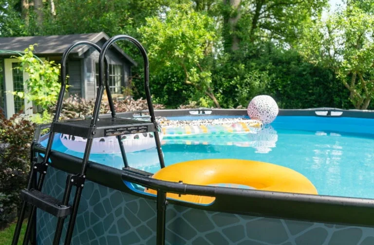 EXIT TOYS Winkel -EXIT TOYS Winkel exit stone zwembad o488x122cm met filterpomp grijs 12 768x768 1 e1751794239921