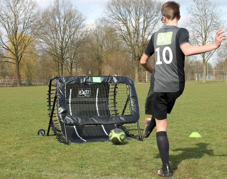 EXIT TOYS Winkel -EXIT TOYS Winkel exit 43 23 10 00 int 9 resultaat